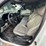 2018-ford-f150-image-9