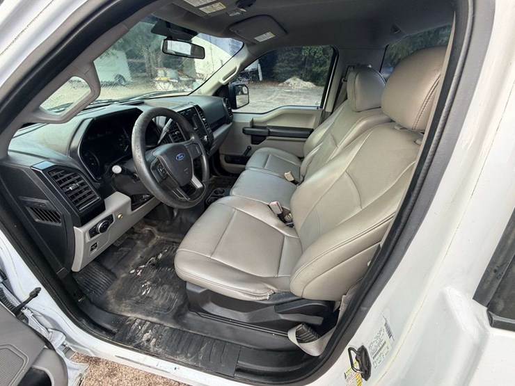 2018-ford-f150-image-9