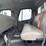 2010-freightliner-roll-off-truck-image-17