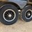 2021-keystone-volante-40'-5th-wheel-travel-trailer-image-8