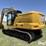 2024-caterpillar-320-image-7