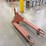 manual-pallet-jack-image-3