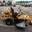 2025-cub-cadet-60-image-5
