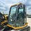2014-deere-85g-image-84
