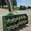 farm-king-960-snowblower-image-7