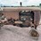 1942-j.i-case-tractor-image-3