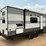2022-kzrv-"sportsmen-se"-travel-trailer-image-3