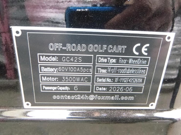 sdlool-gc42s-golf-cart-image-10