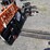 wolverine-qa-hyd-adjustable-forks-image-2