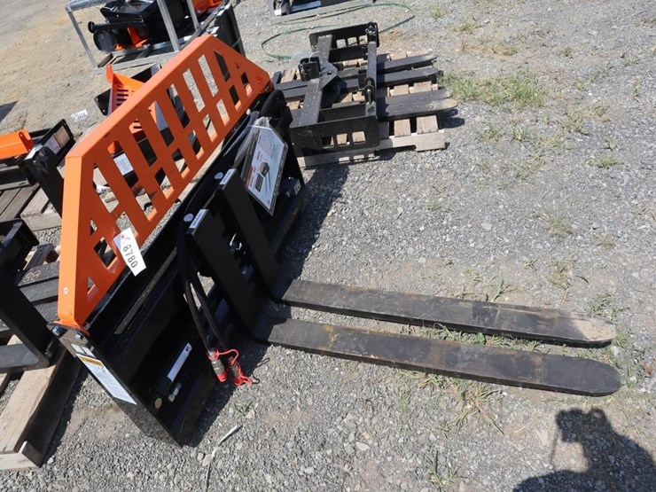 wolverine-qa-hyd-adjustable-forks-image-2