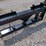 (1)-wolverine-skid-steer-attachment-pff3-13-45w-image-5