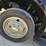 2003-ford-f550-image-41