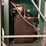 philidelphia-tramrail-2300-hd-vertical-baler-image-4
