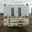 2012-ford-f450-image-6