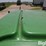 2014-john-deere-6140m-image-16