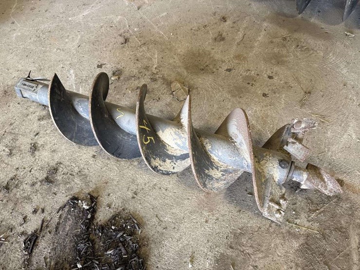 12in-auger-bit-image-2