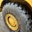 2008-caterpillar-725-image-25