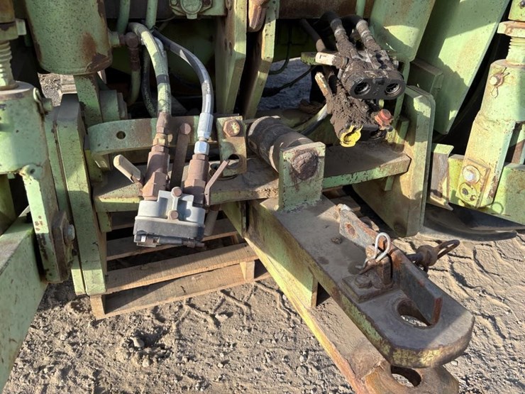 1980-steiger-bearcat-image-45