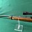 ruger-mdl.10/22-22lr-carbine-rifle-image-15