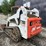 bobcat-t190-image-2