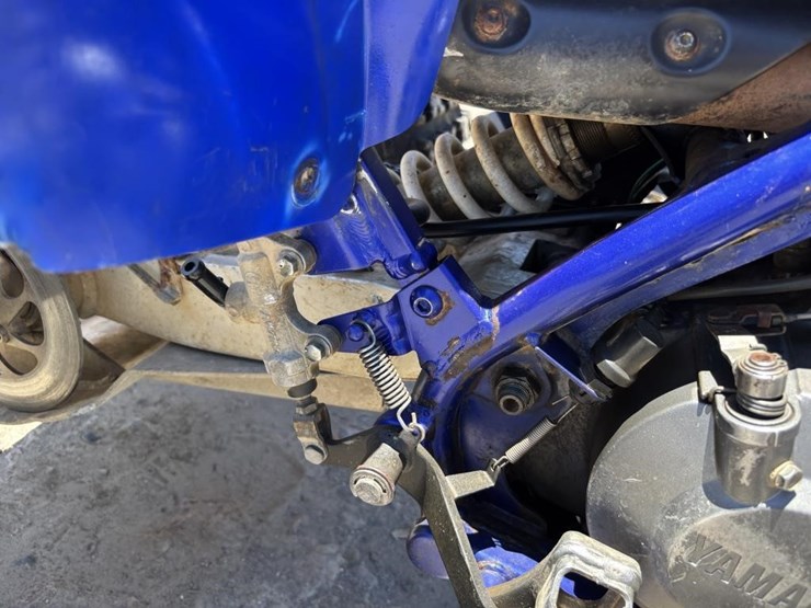 2001-yamaha-660r-quad-image-20