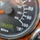 2011-western-star-4900fa-image-12