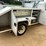 2016-ford-f550-image-26