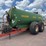 2001-balzer-4200-image-1