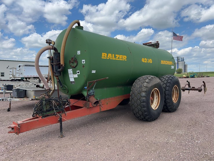 2001-balzer-4200-image-1