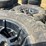 polaris-ranger-image-15