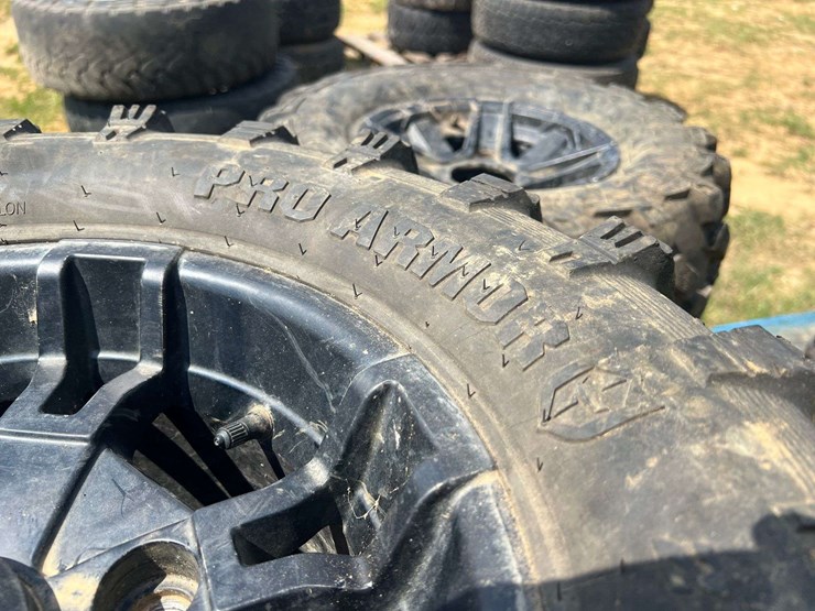 polaris-ranger-image-15