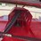 sdlanch-ssbca1000-skid-steer-brush-cutter-attachment-image-5