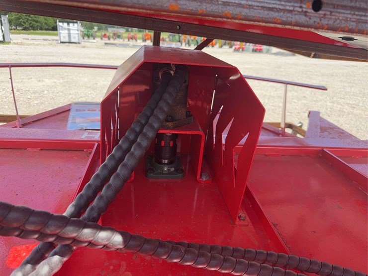 sdlanch-ssbca1000-skid-steer-brush-cutter-attachment-image-5