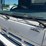 2015-isuzu-nrr-image-39