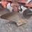 j.i.-case-4-bottom-plow-image-8