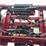 hardi-4000-navigator-sprayer-image-28