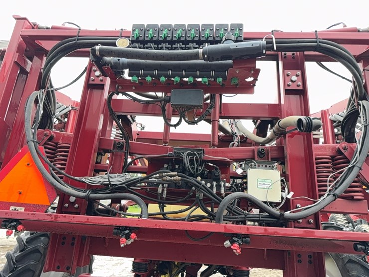 hardi-4000-navigator-sprayer-image-28