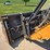2015-case-590sn-image-5