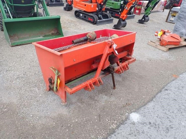 3-pt-hitch-salter/sander-image-9
