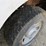 2006-ford-f250-image-12