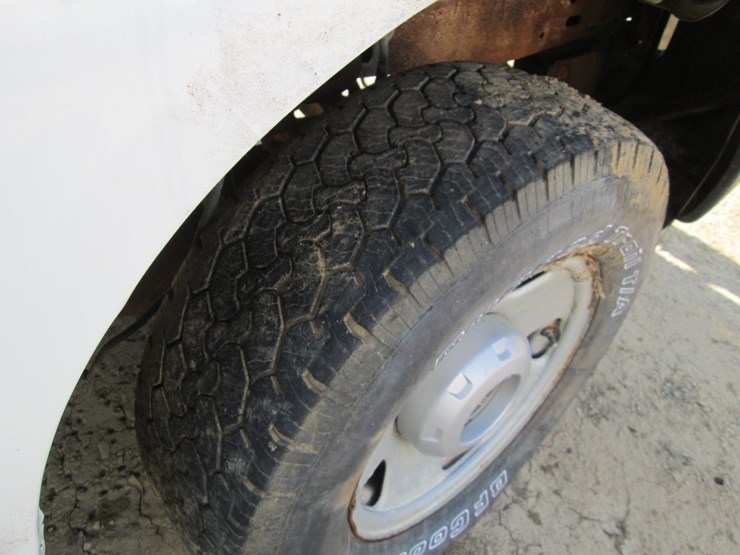 2006-ford-f250-image-12