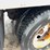 2002-trailmobile-trailer-image-37