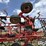 2018-kuhn-4000-25w-25’-field-cultivator-image-15