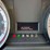2014-dodge-caravan-image-6