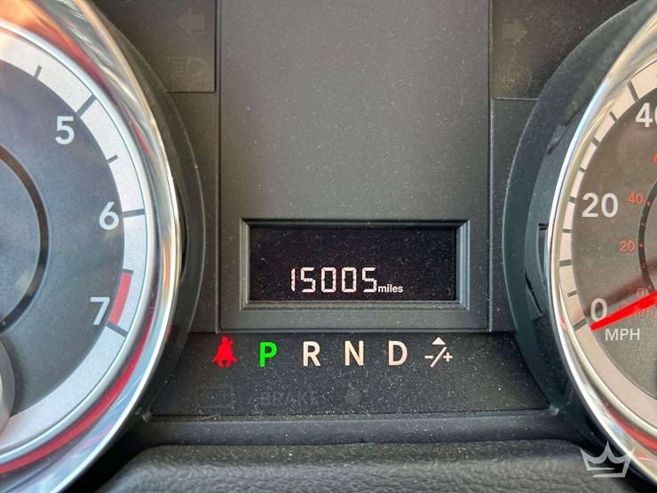 2014-dodge-caravan-image-6