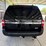 2016-ford-expedition-image-8