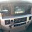 2008-dodge-ram-2500-image-13