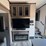 2021-keystone-volante-40'-5th-wheel-travel-trailer-image-16