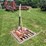 (2)-floor-jacks-image-2