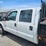 2013-ford-f350-image-18